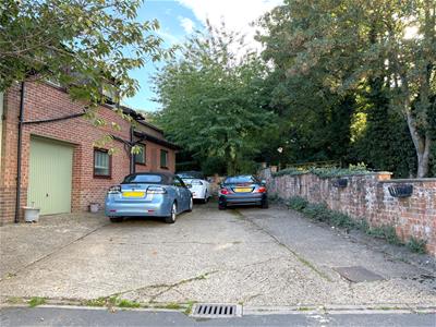 Picture 25